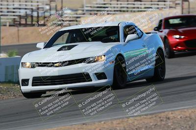 media/Mar-26-2025-Open Track Racing (Wed) [[48af043051]]/Yellow/Session 1 (Turn 4b)/